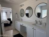 305 Carriage Hill Court - Photo 27