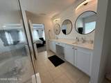 305 Carriage Hill Court - Photo 28