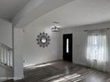 305 Carriage Hill Court - Photo 3