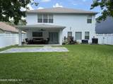305 Carriage Hill Court - Photo 30