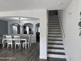 305 Carriage Hill Court - Photo 4