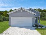 3090 Adelaide Road - Photo 1