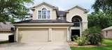 1691 Canopy Oaks Drive - Photo 1