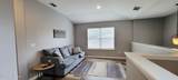 1691 Canopy Oaks Drive - Photo 10