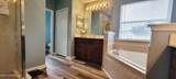 1691 Canopy Oaks Drive - Photo 11