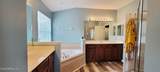 1691 Canopy Oaks Drive - Photo 12