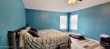 1691 Canopy Oaks Drive - Photo 14