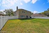 1691 Canopy Oaks Drive - Photo 16