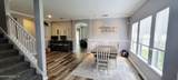 1691 Canopy Oaks Drive - Photo 2