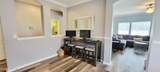 1691 Canopy Oaks Drive - Photo 3