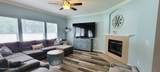 1691 Canopy Oaks Drive - Photo 4
