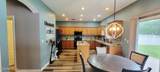 1691 Canopy Oaks Drive - Photo 5