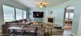 1691 Canopy Oaks Drive - Photo 6