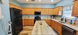 1691 Canopy Oaks Drive - Photo 7