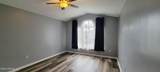 1691 Canopy Oaks Drive - Photo 9