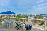 5473 Pelican Way - Photo 4