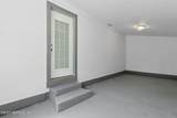 8949 8TH Avenue - Photo 19