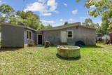 8949 8TH Avenue - Photo 23