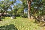 8949 8TH Avenue - Photo 29