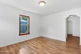 8949 8TH Avenue - Photo 8