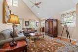 71 Park Place - Photo 10