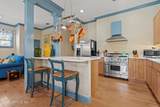 71 Park Place - Photo 11
