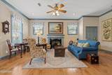 71 Park Place - Photo 12