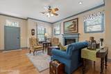 71 Park Place - Photo 14