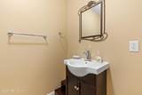 71 Park Place - Photo 22