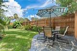 71 Park Place - Photo 27