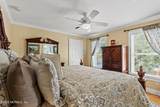 71 Park Place - Photo 30