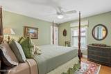 71 Park Place - Photo 33