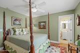 71 Park Place - Photo 34