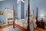 71 Park Place - Photo 41