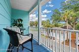 71 Park Place - Photo 42