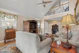 71 Park Place - Photo 7