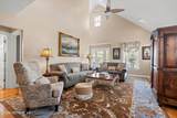 71 Park Place - Photo 9