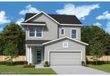 120 Mariana Island Drive - Photo 1