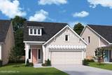 231 Dawes Avenue - Photo 1