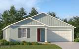 10656 Lishwood Way - Photo 1