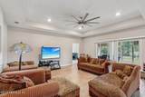 10045 Lemon Grass Lane - Photo 1