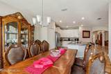 10045 Lemon Grass Lane - Photo 10