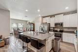 10045 Lemon Grass Lane - Photo 11