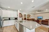 10045 Lemon Grass Lane - Photo 12