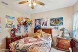 10045 Lemon Grass Lane - Photo 14
