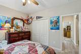 10045 Lemon Grass Lane - Photo 16