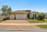 10045 Lemon Grass Lane - Photo 2