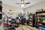 10045 Lemon Grass Lane - Photo 20