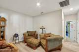 10045 Lemon Grass Lane - Photo 22
