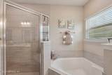 10045 Lemon Grass Lane - Photo 27
